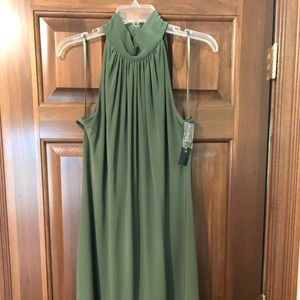 Lauren Ralph Lauren Dress